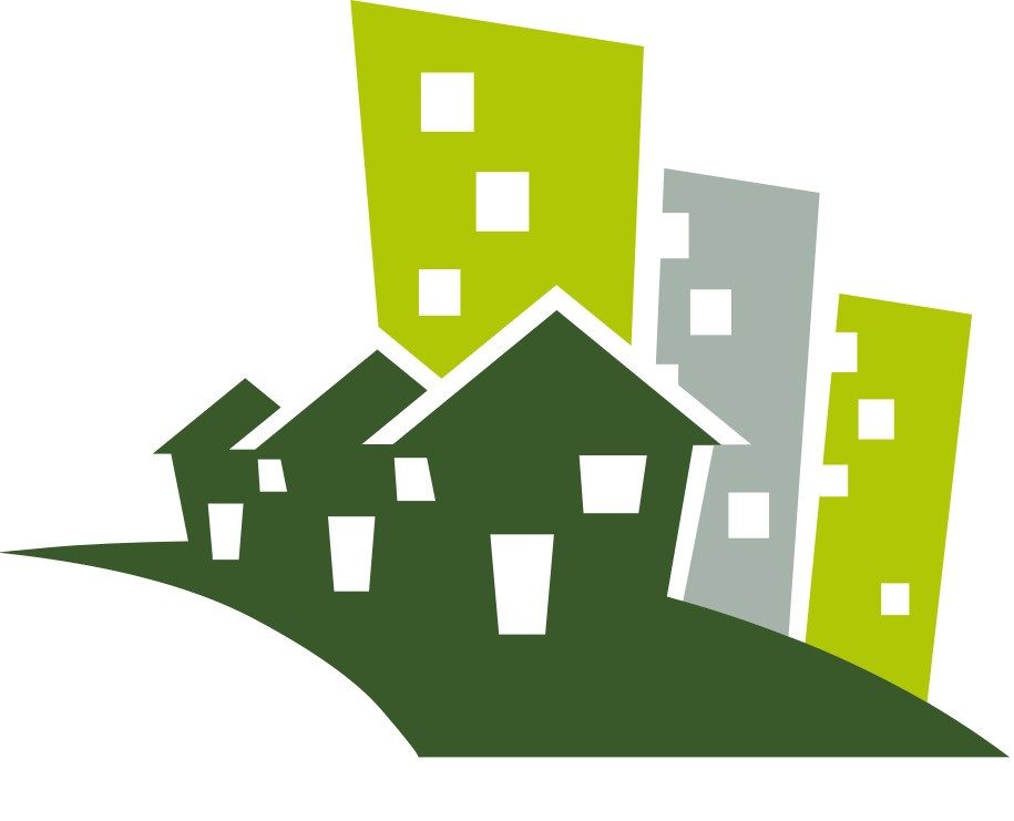 Church Hill North Holdings